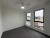 35 Cornwall Street, Munno Para Downs, SA 5115-Image