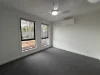 35 Cornwall Street, Munno Para Downs, SA 5115-Image