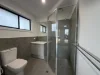 35 Cornwall Street, Munno Para Downs, SA 5115-Image