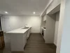 35 Cornwall Street, Munno Para Downs, SA 5115-Image