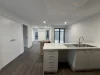 35 Cornwall Street, Munno Para Downs, SA 5115-Image