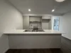 35 Cornwall Street, Munno Para Downs, SA 5115-Image