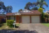 35 Corryton Court, Wattle Grove, NSW 2173