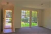 35 Corryton Court, Wattle Grove, NSW 2173-Image