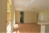 35 Corryton Court, Wattle Grove, NSW 2173-Image