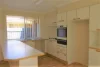 35 Corryton Court, Wattle Grove, NSW 2173-Image
