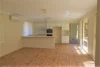 35 Corryton Court, Wattle Grove, NSW 2173-Image