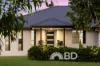 35 Cottonwood Street, Caboolture, Qld 4510