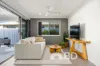 35 Cottonwood Street, Caboolture, Qld 4510-Image