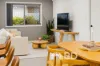35 Cottonwood Street, Caboolture, Qld 4510-Image