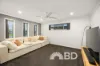 35 Cottonwood Street, Caboolture, Qld 4510-Image