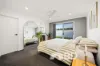 35 Cottonwood Street, Caboolture, Qld 4510-Image