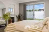 35 Cottonwood Street, Caboolture, Qld 4510-Image
