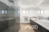 35 Cottonwood Street, Caboolture, Qld 4510-Image