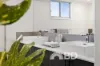 35 Cottonwood Street, Caboolture, Qld 4510-Image
