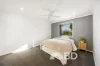 35 Cottonwood Street, Caboolture, Qld 4510-Image