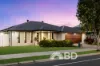 35 Cottonwood Street, Caboolture, Qld 4510-Image