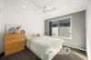 35 Cottonwood Street, Caboolture, Qld 4510-Image