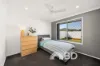 35 Cottonwood Street, Caboolture, Qld 4510-Image