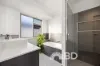 35 Cottonwood Street, Caboolture, Qld 4510-Image