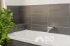 35 Cottonwood Street, Caboolture, Qld 4510-Image