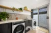 35 Cottonwood Street, Caboolture, Qld 4510-Image