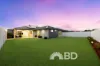 35 Cottonwood Street, Caboolture, Qld 4510-Image