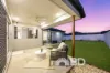 35 Cottonwood Street, Caboolture, Qld 4510-Image