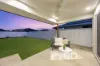 35 Cottonwood Street, Caboolture, Qld 4510-Image