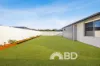 35 Cottonwood Street, Caboolture, Qld 4510-Image