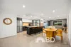 35 Cottonwood Street, Caboolture, Qld 4510-Image