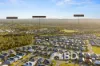 35 Cottonwood Street, Caboolture, Qld 4510-Image