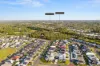 35 Cottonwood Street, Caboolture, Qld 4510-Image
