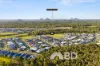 35 Cottonwood Street, Caboolture, Qld 4510-Image