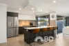 35 Cottonwood Street, Caboolture, Qld 4510-Image