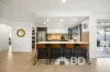 35 Cottonwood Street, Caboolture, Qld 4510-Image