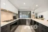 35 Cottonwood Street, Caboolture, Qld 4510-Image