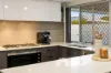 35 Cottonwood Street, Caboolture, Qld 4510-Image