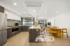 35 Cottonwood Street, Caboolture, Qld 4510-Image