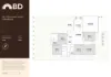 35 Cottonwood Street, Caboolture, Qld 4510-Floorplan