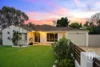 35 Coyle Road, Beldon, WA 6027