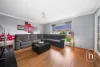 35 Coyle Road, Beldon, WA 6027-Image
