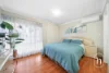 35 Coyle Road, Beldon, WA 6027-Image