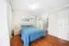 35 Coyle Road, Beldon, WA 6027-Image