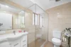35 Coyle Road, Beldon, WA 6027-Image
