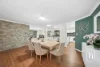 35 Coyle Road, Beldon, WA 6027-Image