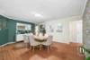 35 Coyle Road, Beldon, WA 6027-Image