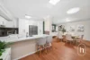 35 Coyle Road, Beldon, WA 6027-Image