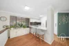 35 Coyle Road, Beldon, WA 6027-Image