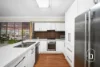 35 Coyle Road, Beldon, WA 6027-Image